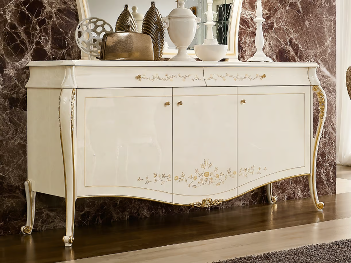 sideboard-a-r-arredamenti-383206-rel30653331.jpg